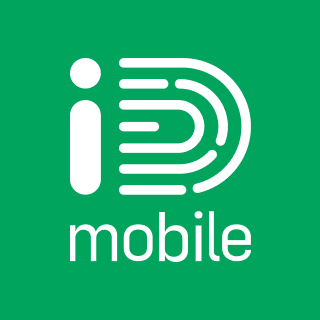 ID_Mobile_Updated_Logo 1